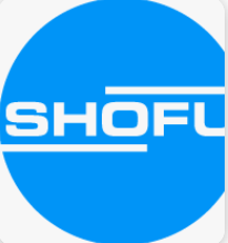 SHOFU Dental GmbH