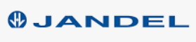 Jandel - SPSS Scientific Software GmbH