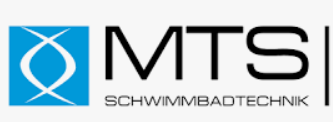 MTS Produkte GmbH