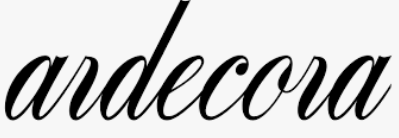 ARDECORA Raumtextilvertriebs GmbH