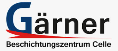 Gaerner GmbH & Co. KG
