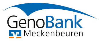 Genoba Meckenbeuren e.G.