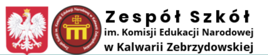 Technikum Kalwaria Zebrzydowska