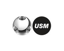 USM Secondhand