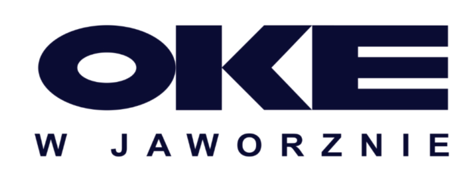 OKE Jaworzno