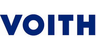 Voith AG