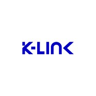 K-link GmbH