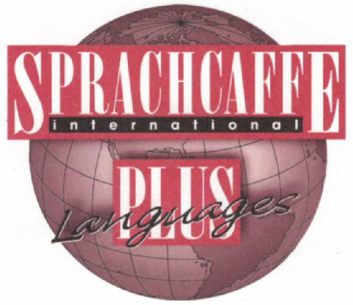Sprachcaffe International/SCI Travel Ltd.