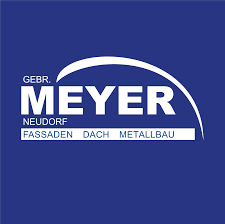 Gebr. F. + B. Meyer