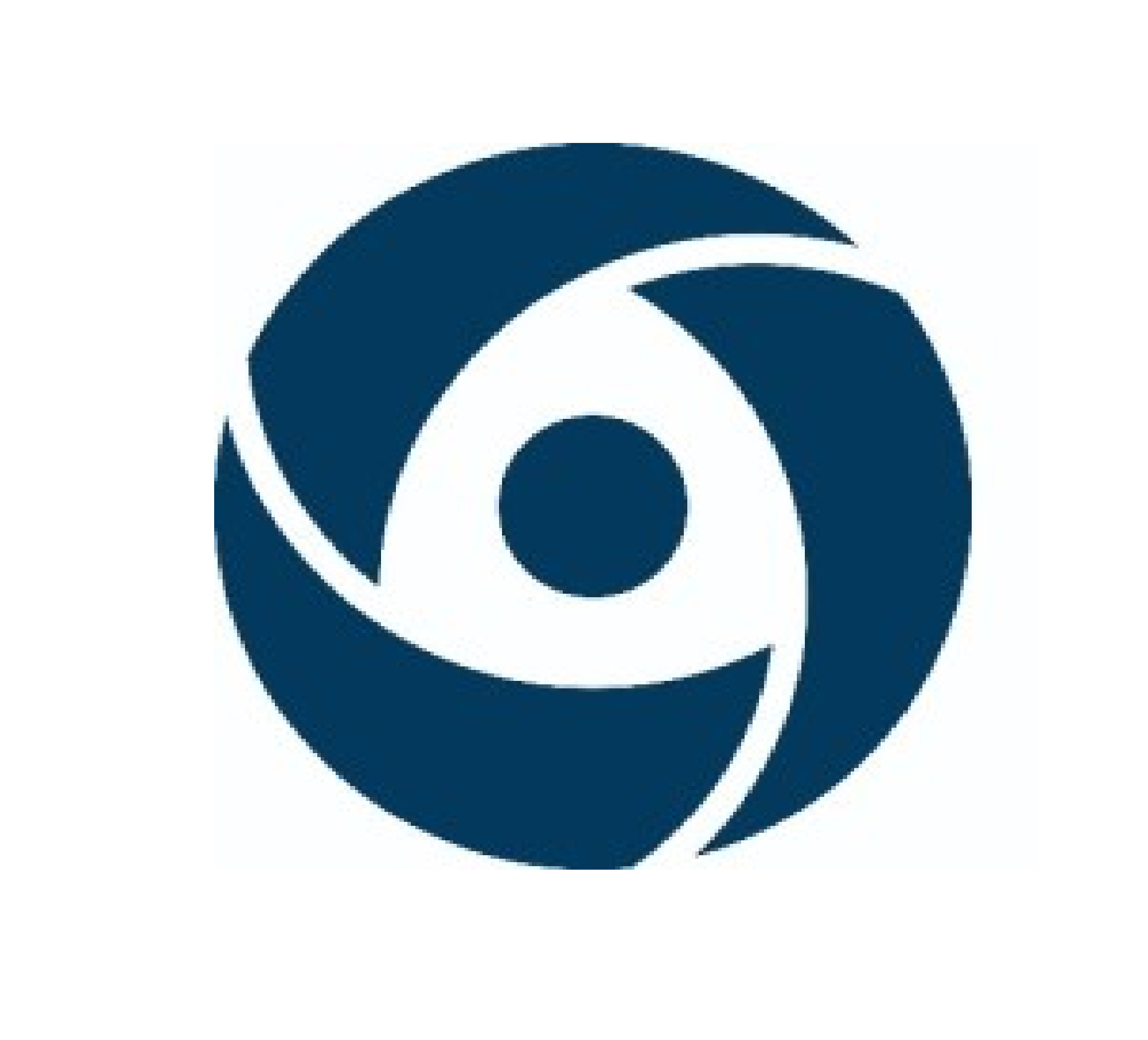 Röhlig Deutschland GmbH & Co KG
