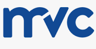 MVC Mobile Video Communication AG