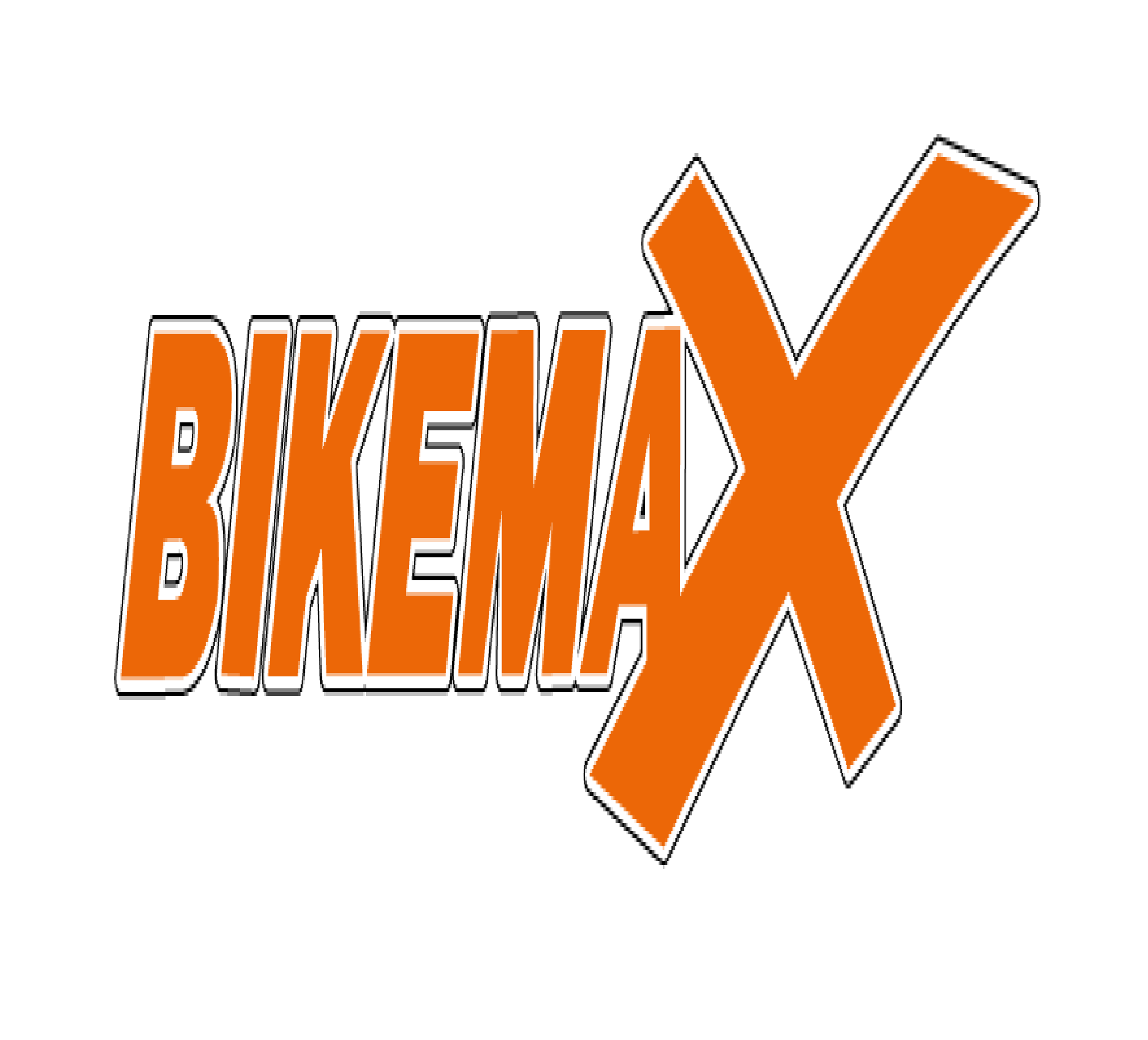Bikemax