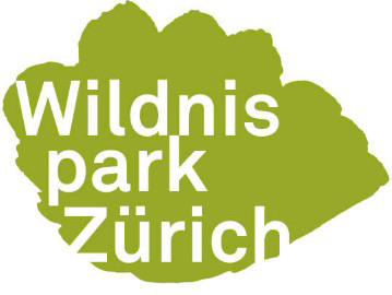 Stiftung Wildnispark Zürich