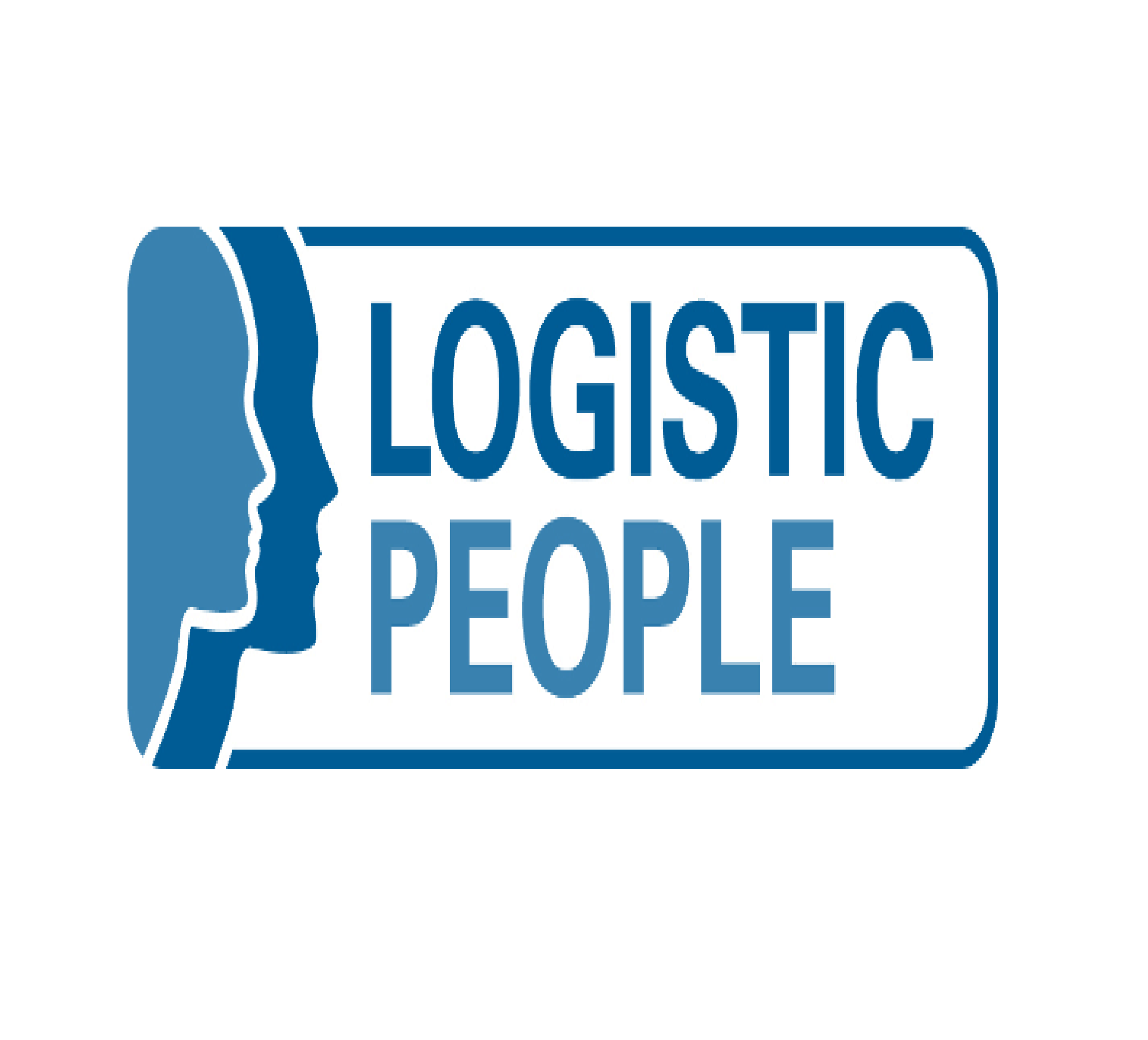 logistic people