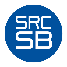 Center for Biological Systems Analysis