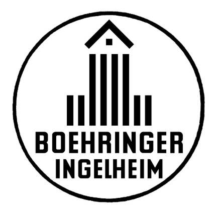 Boehringer Ingelheim Pharma GmbH & Co. KG