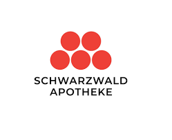 Schwarzwald Apotheke