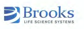 Brooks Life Science Systems