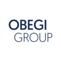 Obegi Group SAL (Holding)