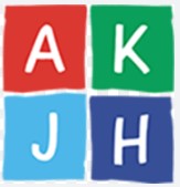 Ambulantes Kinder- und Jugendhospiz Halle gGmbH