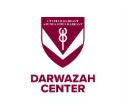 Darwazah Center for Innovation Management & Entrepreneurship