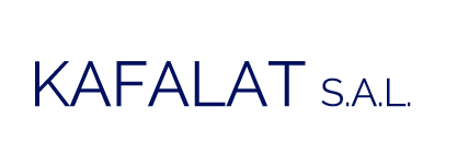 Kafalat S.A.L.