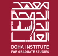 Doha Institute for Graduate Studies