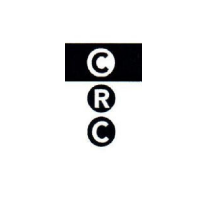 Computer Repair Center AG