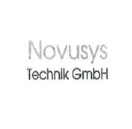 Novusys Technik