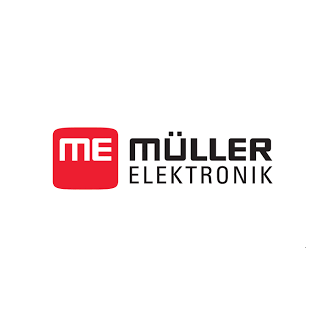 Mülek Müller Elektronik