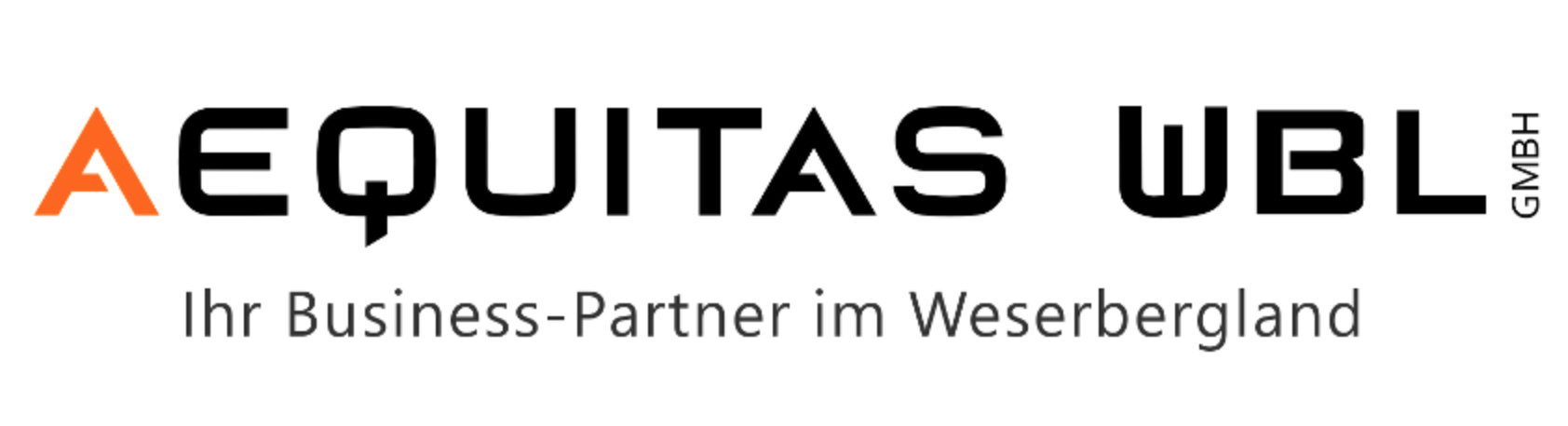 Aequitas WBL GmbH
