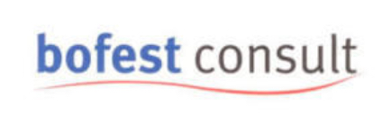 bofest consult gmbh