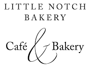 Little Notch Bakery