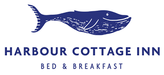 Harbour Cottage Inn