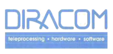 Diracom GmbH