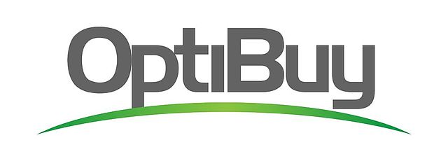OptiBuy