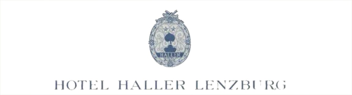 Hotel Haller Lenzburg