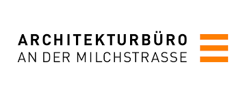 Architekturbüro an der Milchstrasse