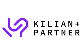 K+H Kilian und Partner