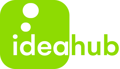 Ideahub