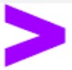 Accenture Services Sp. z.o.o.