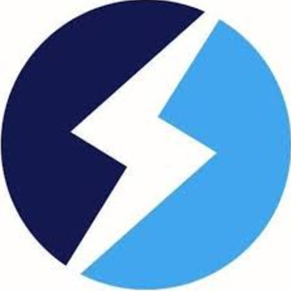 STARK Energies GmbH