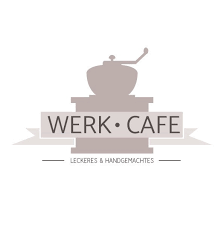 Restaurant Werkcafe