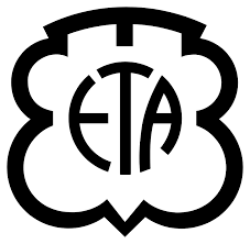 Stanztechnik ETA SA