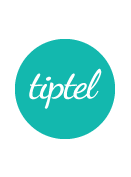 Tip Tel Services AG