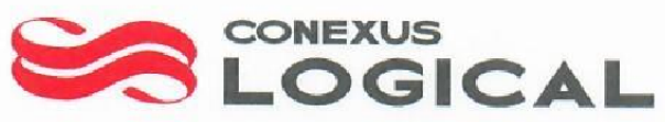 Conexus Logical AG