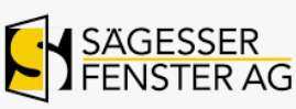 Sägesser Fenster AG