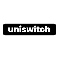 Uniswitch AG