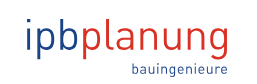 IPB Planungen AG