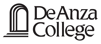 De Anza College